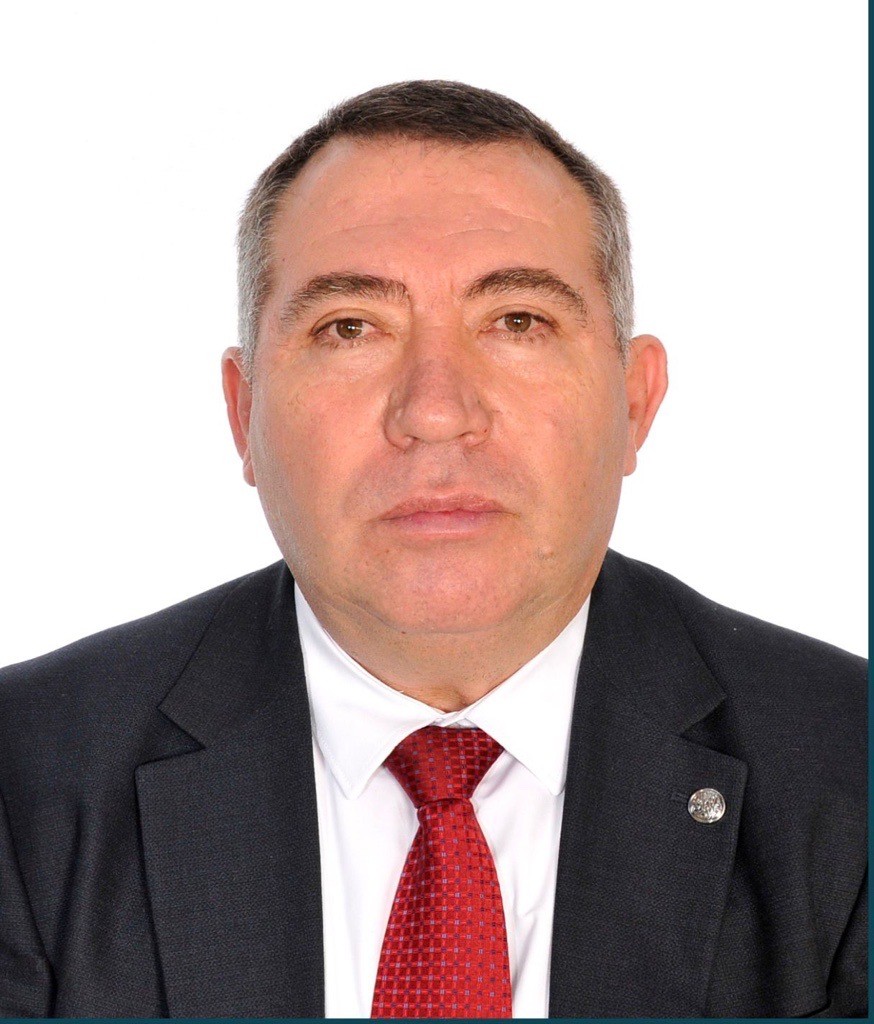 Bajram Korsita