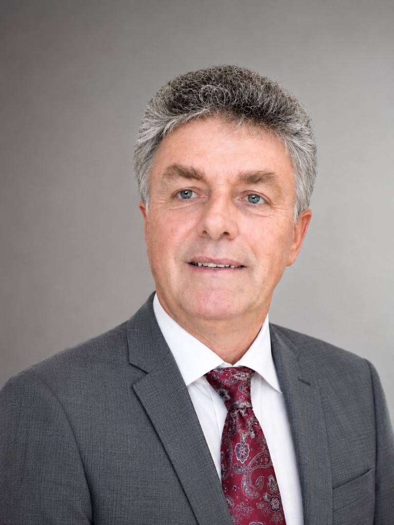 Besnik Bani